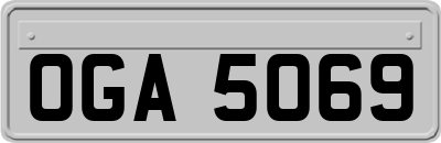 OGA5069