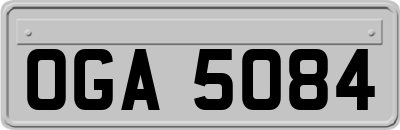 OGA5084