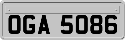 OGA5086