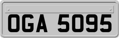 OGA5095