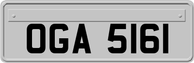 OGA5161