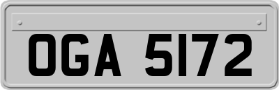 OGA5172
