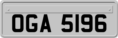 OGA5196