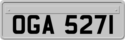 OGA5271