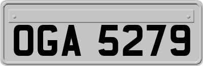 OGA5279