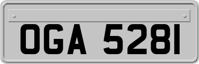 OGA5281