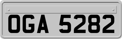 OGA5282