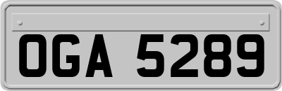 OGA5289