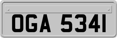 OGA5341