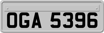 OGA5396