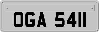 OGA5411