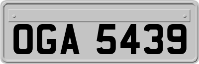 OGA5439