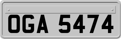 OGA5474