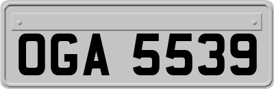 OGA5539