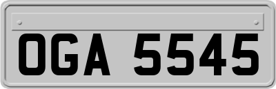 OGA5545