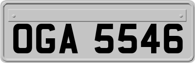 OGA5546