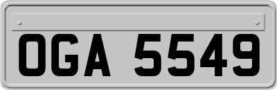 OGA5549