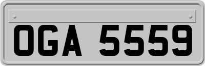 OGA5559