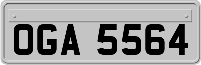 OGA5564