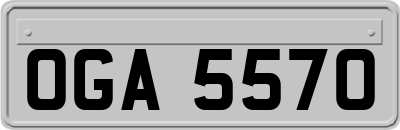 OGA5570