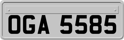 OGA5585