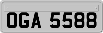 OGA5588