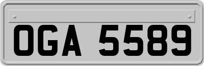 OGA5589