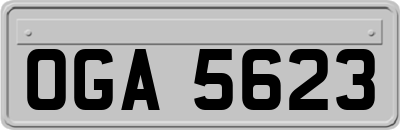 OGA5623
