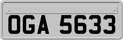 OGA5633