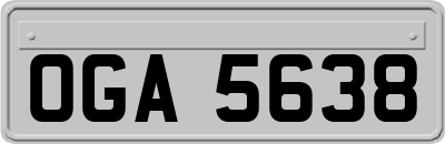 OGA5638