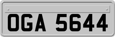 OGA5644