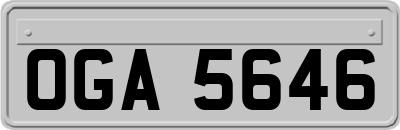 OGA5646