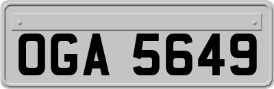 OGA5649