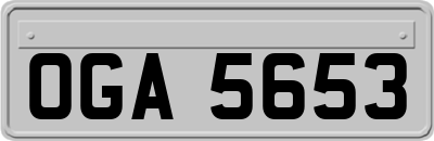 OGA5653