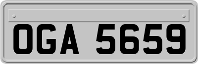 OGA5659