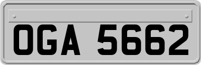 OGA5662
