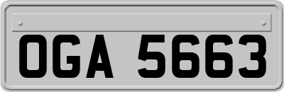 OGA5663