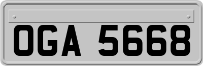 OGA5668