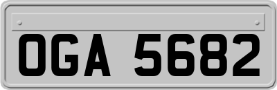OGA5682