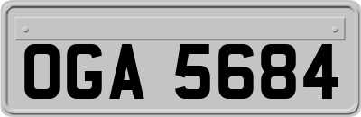 OGA5684