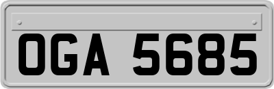 OGA5685