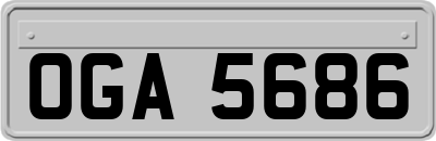 OGA5686
