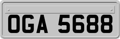 OGA5688