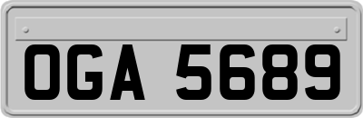 OGA5689