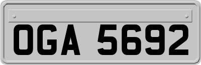 OGA5692