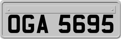 OGA5695