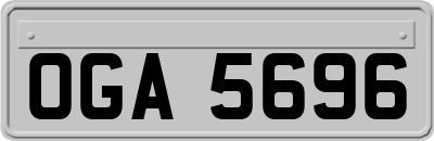 OGA5696