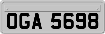 OGA5698