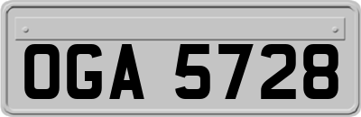 OGA5728