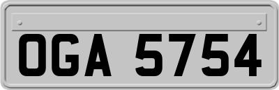 OGA5754
